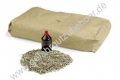 Füllmaterial Vermiculite 9 kg Sack